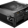 be quiet! Power Zone 2 ATX 3.1 Platinum 1000W захранване артикул BP008EU