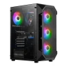 SPEED GAME AMD Furios RX7600 Геймърски компютър артикул SPEED_GAME_AMD_Furious_7600 SPEED GAME AMD Furios RX7600 Геймърски компютър артикул SPEED_GAME_AMD_Furious_7600