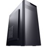 компютър SPEED Office Ryzen 5 4Gen LuxBase
