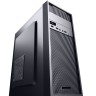 компютър SPEED Office Ryzen 5 4Gen LuxBase