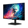 Samsung 27" Odyssey OLED G6 G61SH 240Hz 0.03ms геймърски монитор артикул LS27HG612SUXEN Samsung 27