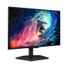 Samsung 27" Odyssey OLED G6 G61SH 240Hz 0.03ms геймърски монитор артикул LS27HG612SUXEN Samsung 27