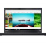 Lenovo ThinkPad T470 i5-6300U 8GB 256GB лаптоп втора употреба
