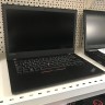Lenovo ThinkPad T470 i5-6300U 8GB 256GB лаптоп втора употреба