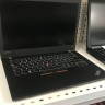 Lenovo ThinkPad T470 i5-6300U 8GB 256GB лаптоп втора употреба