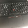 Lenovo ThinkPad T470 i5-6300U 8GB 256GB лаптоп втора употреба