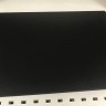Lenovo ThinkPad T470 i5-6300U 8GB 256GB лаптоп втора употреба