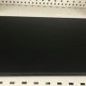 Lenovo ThinkPad T470 i5-6300U 8GB 256GB лаптоп втора употреба