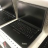 Lenovo ThinkPad T470 i5-6300U 8GB 256GB лаптоп втора употреба