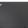 Lenovo ThinkPad T470 i5-6300U 8GB 256GB лаптоп втора употреба