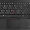 Lenovo ThinkPad T470 i5-6300U 8GB 256GB лаптоп втора употреба