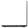 Lenovo ThinkPad T470 i5-6300U 8GB 256GB лаптоп втора употреба
