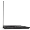 Lenovo ThinkPad T470 i5-6300U 8GB 256GB лаптоп втора употреба