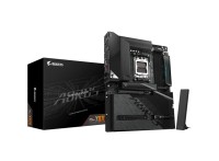 Gigabyte X870E Aorus Stealth AM5 дънна платка