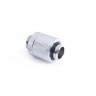 Alphacool D-Plug ES 20mm G1/4 AG фитинг артикул 17585