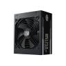 Cooler Master MWE GOLD 1250W V2 ATX 3.1 захранване за компютър артикул MPE-C501-AFCAG-3EEU