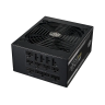 Cooler Master MWE GOLD 1250W V2 ATX 3.1 захранване за компютър артикул MPE-C501-AFCAG-3EEU