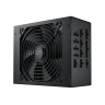 Cooler Master MWE GOLD 1250W V2 ATX 3.1 захранване за компютър артикул MPE-C501-AFCAG-3EEU