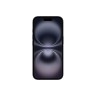 Apple iPhone 16 128GB смартфон черен артикул MYE73ZD/A