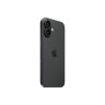 Apple iPhone 16 128GB смартфон черен артикул MYE73ZD/A
