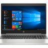 HP ProBook 450 G6 i5-8365U 15.6