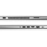 HP ProBook 450 G6 i5-8365U 15.6