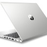 HP ProBook 450 G6 i5-8365U 15.6