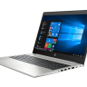 HP ProBook 450 G6 i5-8365U 15.6