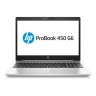 HP ProBook 450 G6 i5-8365U 15.6