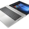 HP ProBook 450 G6 i5-8365U 15.6