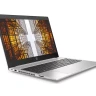 HP ProBook 450 G6 i5-8365U 15.6