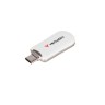 Verbatim Plectra 128GB USB 3.2 Type C флаш бял артикул 30229
