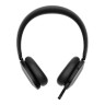Lenovo ThinkPad Dual-Mode Wireless ANC слушалки черен артикул 4XD1T60925