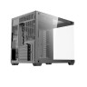 Darkflash mATX B275 PRO 6 x 120 mm Infinity Mirror A-RGB кутия за компютър артикул B275-PRO-6F-BK