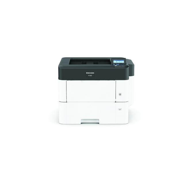 Ricoh P800 лазерен принтер артикул RICOH-LJ-P800