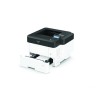 Ricoh P800 лазерен принтер артикул RICOH-LJ-P800