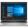 HP ProBook 640 G4 i5-7300U 14" FHD 8GB 512SSD лаптоп втора употреба HP ProBook 640 G4 i5-7300U 14