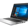 HP ProBook 640 G4 i5-7300U 14" FHD 8GB 512SSD лаптоп втора употреба HP ProBook 640 G4 i5-7300U 14