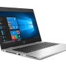 HP ProBook 640 G4 i5-7300U 14" FHD 8GB 512SSD лаптоп втора употреба HP ProBook 640 G4 i5-7300U 14