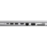 HP ProBook 640 G4 i5-7300U 14" FHD 8GB 512SSD лаптоп втора употреба HP ProBook 640 G4 i5-7300U 14