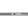 HP ProBook 640 G4 i5-7300U 14" FHD 8GB 512SSD лаптоп втора употреба HP ProBook 640 G4 i5-7300U 14