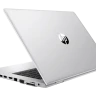 HP ProBook 640 G4 i5-7300U 14" FHD 8GB 512SSD лаптоп втора употреба HP ProBook 640 G4 i5-7300U 14