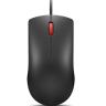 Lenovo 120 оптична мишка черен артикул GY51L52636