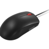 Lenovo 120 оптична мишка черен артикул GY51L52636