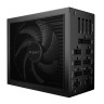 be quiet! PSU ATX 3.1 Titanium Dark Power 14 1200W захранване за компютър артикул BP021EU be quiet! PSU ATX 3.1 Titanium Dark Power 14 1200W захранване за компютър артикул BP021EU