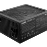 be quiet! PSU ATX 3.1 Titanium Dark Power 14 1200W захранване за компютър артикул BP021EU be quiet! PSU ATX 3.1 Titanium Dark Power 14 1200W захранване за компютър артикул BP021EU