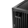 be quiet! PSU ATX 3.1 Titanium Dark Power 14 1200W захранване за компютър артикул BP021EU be quiet! PSU ATX 3.1 Titanium Dark Power 14 1200W захранване за компютър артикул BP021EU