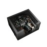 be quiet! PSU ATX 3.1 Titanium Dark Power 14 1200W захранване за компютър артикул BP021EU be quiet! PSU ATX 3.1 Titanium Dark Power 14 1200W захранване за компютър артикул BP021EU