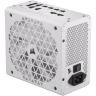 Corsair RMx Shift RM750x 750W захранване бял артикул CP-9020273-EU