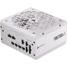Corsair RMx Shift RM750x 750W захранване бял артикул CP-9020273-EU